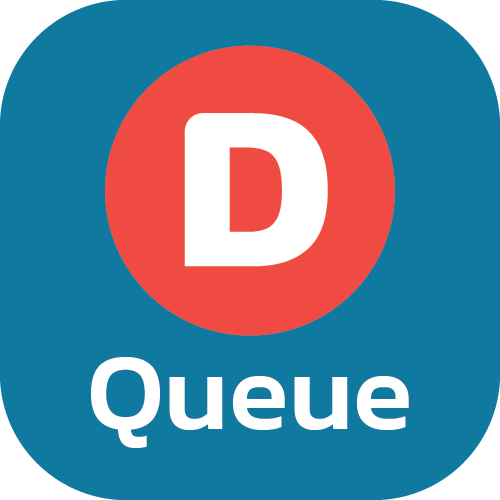 logo DQ Manager